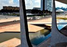 Funcionamento das associações de municípios é sancionado com vetos