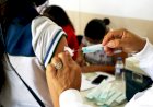 Bahia registra 4.298 casos de Covid-19 e mais 9 óbitos