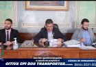 Caetité: CPI dos Transportes Escolares ouvirá mais sete testemunhas nesta quinta-feira (25/08)
