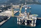 Nova fábrica: Empresa irá investir R$ 94 mi na Bahia