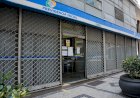 INSS recebe inscrições para mil vagas até 3 de outubro