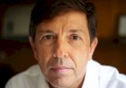 Filiados do Novo fazem manifesto pela desfiliação de João Amoêdo
