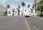Inscrições abertas para o Curso de Formação de Oficiais da Polícia Militar da Bahia