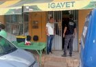 Polícia Civil suspeita que homens tenham bebido por engano, agrotóxico ou mata moscas em Igaporã