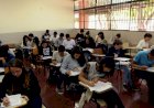 Inep publica edital com regras para o Enem 2023