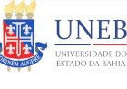 EDITAL PUBLICADO! Vestibular UNEB 2024 vai abrir inscrição para 7.114 vagas