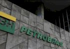 Petrobras pede ao Ibama licença para eólicas capazes de 'produzir' mais de uma Itaipu