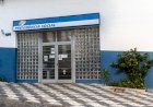 Comissão discute mudanças nas regras de aposentadoria de servidores municipais