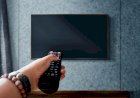TV 3.0 vai integrar televisão e internet, aponta audiência do CCS