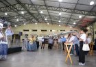 Setur-BA e trade turístico celebram ampliação de voos regionais