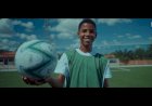 Campanhas publicitárias do Governo do Estado voltam a ser destaque em premiação nacional