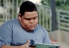 Filme do Governo do Estado sobre inclusão recebe prêmio internacional de publicidade