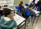 Inscrições para Olimpíada Mirim-OBMEP terminam nesta sexta-feira (21)