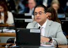 CCJ pode votar mudança de prazos de inelegibilidade nesta quarta