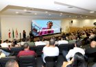 Bahia Digital: Encontro inédito discute avanços e desafios da transformação digital no estado
