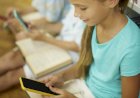 Sancionada lei que restringe uso de celular em escolas de todo o país
