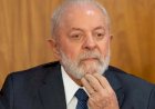 Quaest: Desaprovação ao governo Lula atinge 49% e supera aprovação pela primeira vez