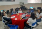 Elas no comando: A força feminina transforma as Bacias Hidrográficas Baianas