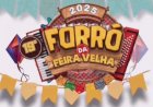 Caetité: Vem aí o 19º Forró da Feira Velha