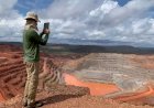 Concurso Nacional Unificado oferece 80 vagas para técnicos em mineração na ANM