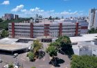 Médicos baianos anunciam greve em cinco hospitais estaduais