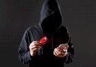 Golpes de sites falsos crescem no Brasil e preocupam especialistas; veja como se proteger