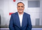 Quem é Marcelo Lima, prefeito de São Bernardo do Campo (SP) afastado após apreensão de R$ 14 mi