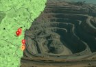 Pesquisadores da UFRB revelam reservas de Terras Raras no interior baiano e cobram atenção do governo