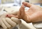 Com 93 casos entre adolescentes, Sesab nega surto de HIV na Bahia