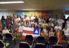 Bahia leva diversidade de vozes e experiências ao maior encontro nacional sobre gestão das águas