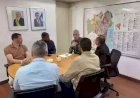 CBPM avança com implementação dos projetos Garimpo Legal e Prisma
