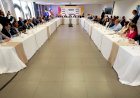 Com Projeto Registra Bahia, governo estadual avança na regularização fundiária de bens públicos
