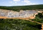 Brasil assumirá liderança de GT de projetos nucleares no BRICS