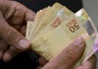 Governo Lula paga R$ 31,5 bi em emendas em 2025, maior da história