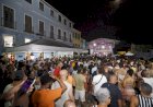 Música, arte e diversidade no Pelourinho com o projeto Verão na Bahia