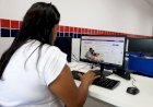 Matrícula de novos estudantes da rede estadual é aberta nesta segunda-feira (12) com prioridade para Pessoas com Deficiência (PCDs)