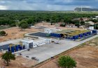 Segunda etapa da Adutora da Fé é autorizada e levará água a Igaporã e Riacho