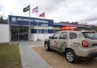 Mulher de 48 anos é esfaqueada e homem de 31 é preso em Caetité