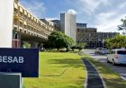 Sesab anuncia novos reajustes salariais para servidores da saúde a partir de março de 2026