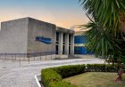 Projeto de lei será enviado à Alba para permitir à Embasa captar cerca de R$ 5,5 bilhões em empréstimos