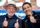 Lula é aconselhado a adiar indicação ao STF após derrota de Messias e reage com críticas nos bastidores
