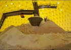Homerun contrata Minerali para nova planta de sílica na BA