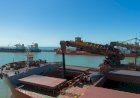 Mineração entra em fundo geopolítico de R$ 15 bi