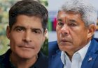 ACM Neto critica Jerônimo após Bahia ficar mais uma vez em último lugar no IDEB: “Está na hora de mudar com segurança”