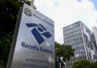 Governo autoriza concurso da Receita Federal com 146 vagas e edital sairá em dezembro