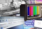 Imprensa vira ativo digital