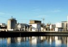 Autoridade Nuclear paralisa unidade da INB após rompimento de reservatório