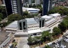 PLOA 2027 prevê orçamento de R$ 90,9 bilhões para a Bahia