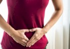 Endometriose afeta até 15?s mulheres no Brasil, mas diagnóstico pode levar sete anos