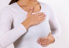 Datafolha: 33 por cento das  mulheres têm necessidade de mais informações sobre câncer de mama